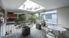 Hotel 二灯 - Image 3