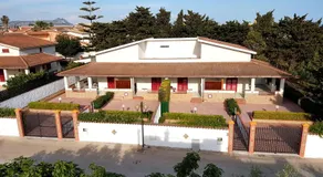 Villa Rosella - Image 5