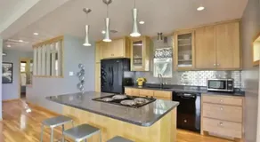 The Studio at Stardust Retreat - Image 2