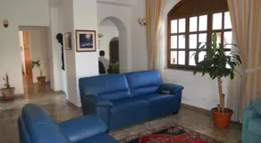 Residence Gnura Momma - Image 2