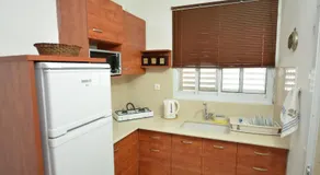 Mali Country Hospitality - Image 5