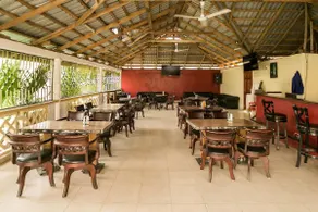 Rusinga Blue Ridge Hotel - Image 2