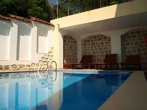 Guest House Harmony - Image 4