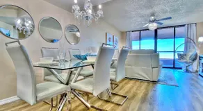 Crescent Beach Club II 5B - Image 3