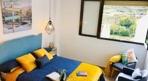 Casa El calado - Image 2