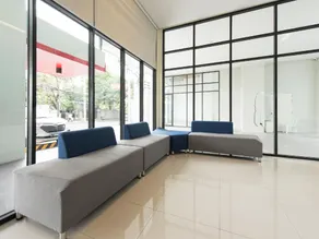 Hop Inn Hotel Ermita Manila - Image 4