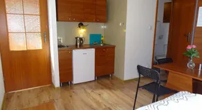 Noclegi "Marek i Karolina" - Image 3