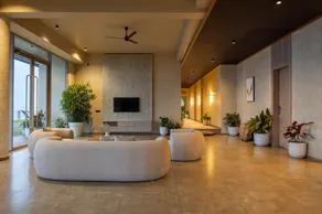 Skyloft - Image 3