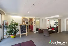 Hotel NICE - Stade - Image 4