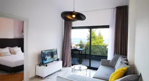 Pine Resort - Image 2