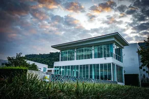 Royal Hills Golf Resort and Spa - Image 5