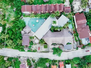 Gunita Siargao Boutique Hotel - Image 5