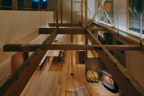 Villa El Cielo Myoko - Image 5