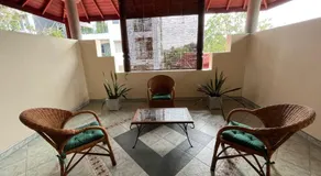 City Home Colombo - Image 3
