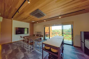 Imogawa Lodge - Image 4