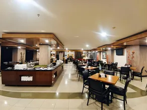 Hotel Prima Cirebon - Image 4