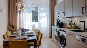 Lumen Homes - Heritage Boutique Apartments, zwischen Altstadt und Isar - Image 2
