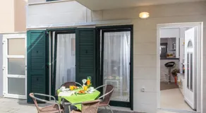 Apartment Pekoc - Image 4