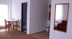 Penzión Koras - Image 3