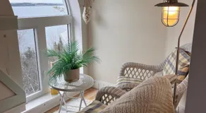 Star of the Sea B&B - Image 5