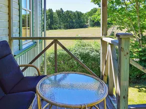 5 person holiday home in Kungshamn - Image 3
