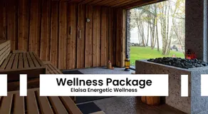 BnB Pastel -Airco & Breakfast Incl- - Image 4