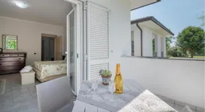 villa pia - Image 5
