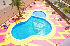 Mallorca Rocks Apartments - Image 5