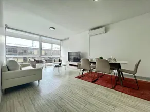 Boutique Apartments Panama Atlapa - Image 2