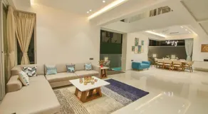 Hiaana Villa By Tropicana Stays - Image 2