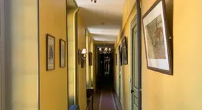 Domaine Les Bruyères - Image 5
