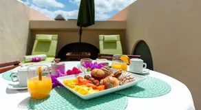 Righetto Vacation Rentals - Image 4