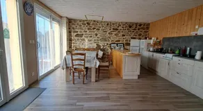 Couloumine Breizh - Image 3