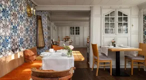 Hotel Seiler Hof - Image 2