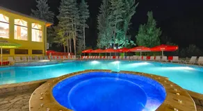 Balkan Hotel - Image 3