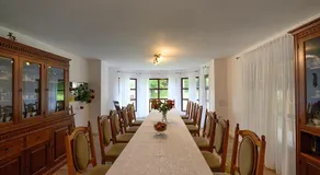 Casa Lucretia - Image 5