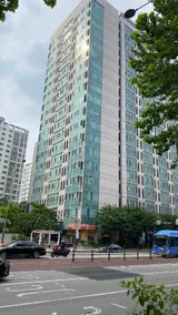 Seoul Loft - Image 4