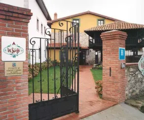 La Fonte - Image 5