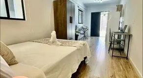 Espaço da Zilda - Image 2