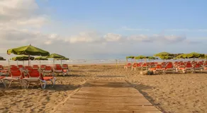 CALMA SUITES Maspalomas - Image 3