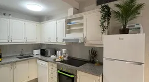 Apartment Teresa - Image 3