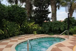 Encantada Resort Orlando - Image 4