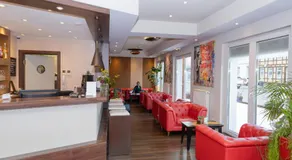 Hotel Nordhausen - Image 5