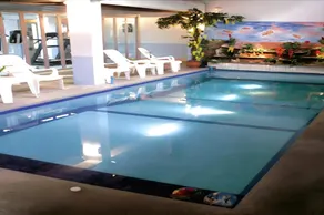 Aquarius Gay Guesthouse and Sauna - Image 4