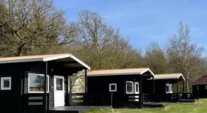 Myrhoj Camping - Image 4
