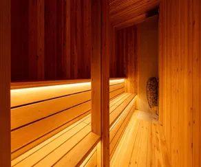 Ponshu Hotel Suimu - Image 4