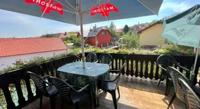 Restaurace a penzion Na Růžku - Image 4