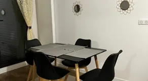 Superbe appartement de 51m2 à 10mn de Paris - Image 5