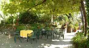 Osteria Garni Americana - Image 2