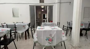 Hosteria Mi Cati - Image 3